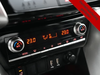Mitsubishi Eclipse Cross – thumbnail 40