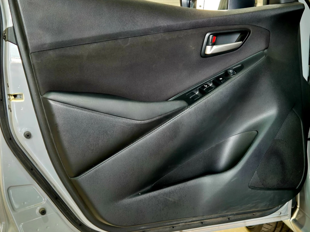 Mazda 2 – foto 37