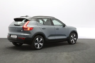 Volvo XC40 – thumbnail 5