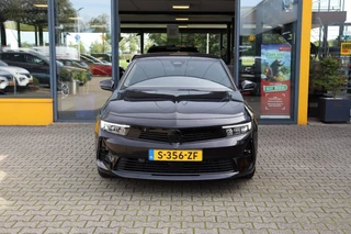 Opel Astra – thumbnail 9