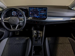 Volkswagen Golf – thumbnail 36