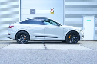 Audi e-tron – thumbnail 4