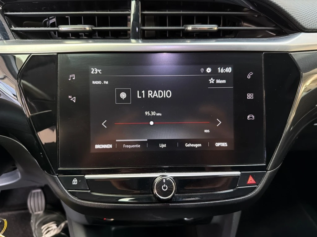 Opel Corsa – foto 19