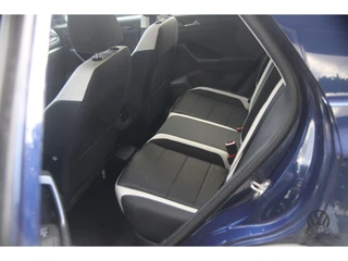 Volkswagen T-Roc – thumbnail 9