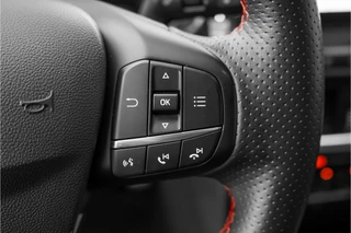 Ford Fiesta – thumbnail 32