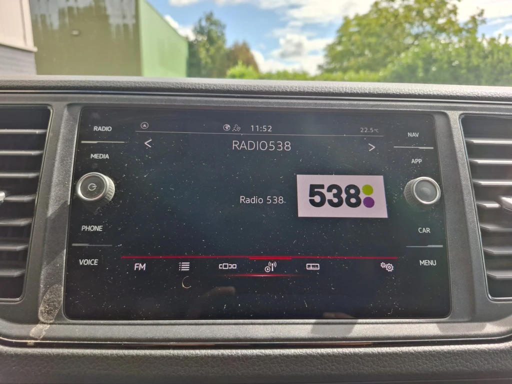 MAN TGE – foto 14