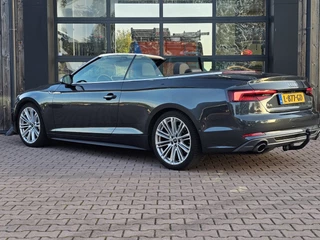 Audi A5 – thumbnail 4