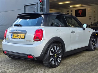 MINI Electric – thumbnail 5