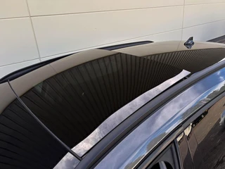 Ford Focus – thumbnail 33