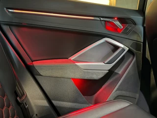 Audi Q3 – thumbnail 23