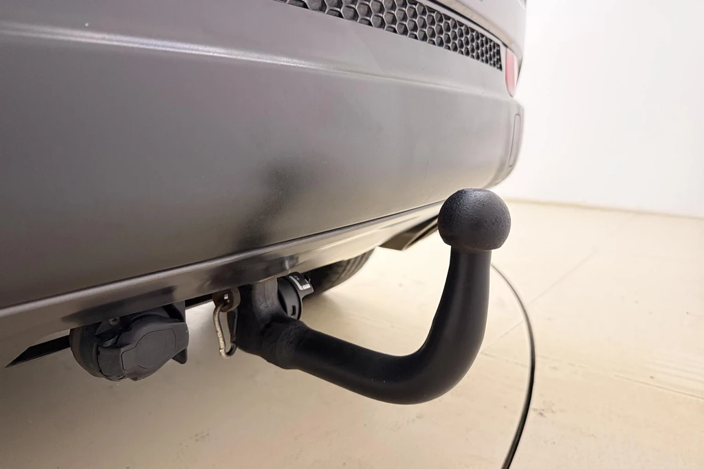 Jeep Compass – foto 10