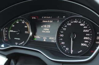Audi Q5 – thumbnail 32