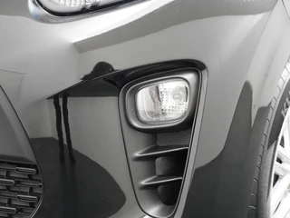 Kia Picanto – thumbnail 15