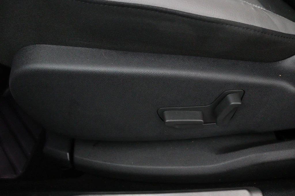 Citroën C5 Aircross – foto 41