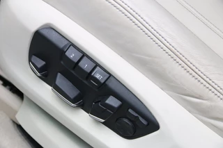 BMW X5 – thumbnail 14
