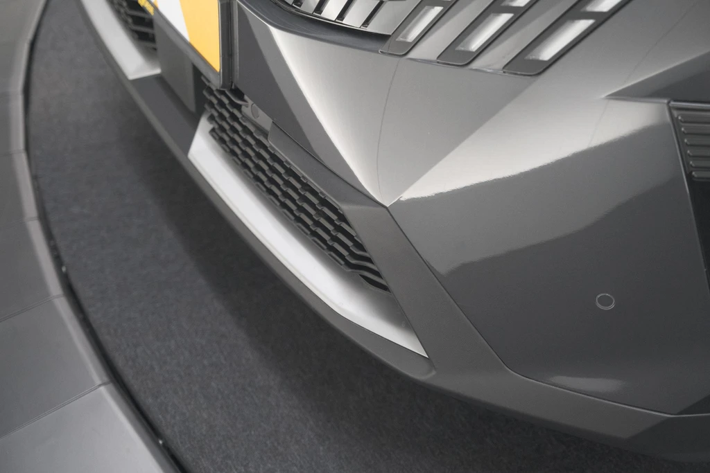 Peugeot 5008 – foto 26