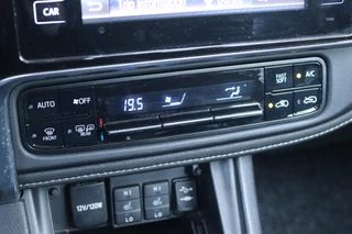 Toyota Auris – thumbnail 23