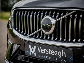 Volvo XC60 – thumbnail 30