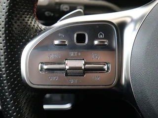 Mercedes-Benz A-Klasse – thumbnail 13