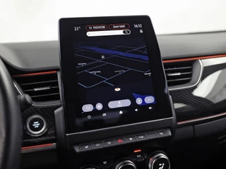 Renault Arkana – thumbnail 10