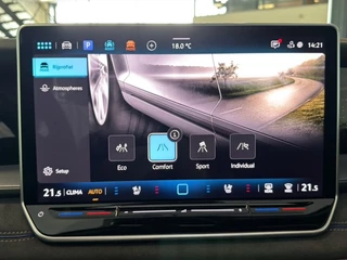 Volkswagen Tayron – thumbnail 26