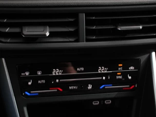 Volkswagen Polo – thumbnail 8