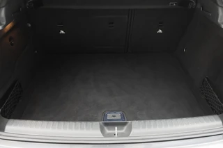 Mercedes-Benz GLA – thumbnail 22