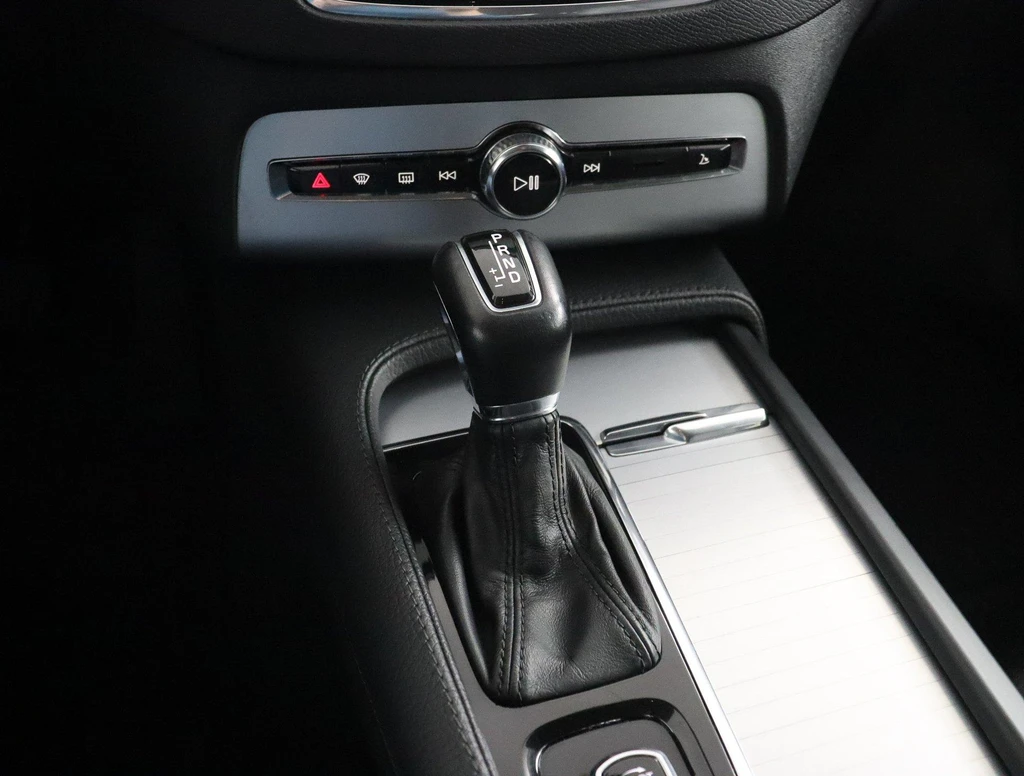 Volvo XC90 – foto 47