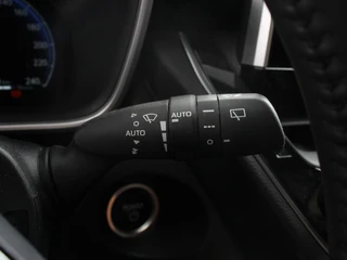 Toyota Corolla Cross – thumbnail 25