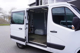 Renault Master – thumbnail 9