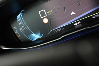Peugeot 3008 – thumbnail 32