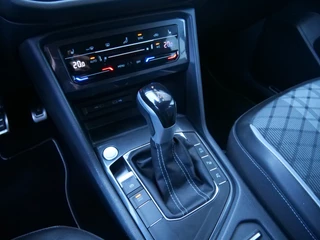 Volkswagen Tiguan Allspace – thumbnail 26