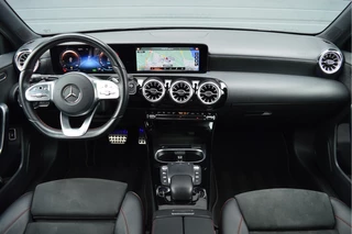 Mercedes-Benz A-Klasse – thumbnail 8