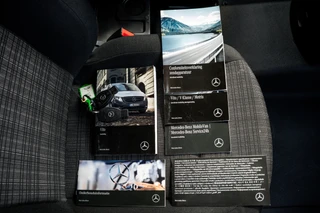 Mercedes-Benz Vito – thumbnail 28