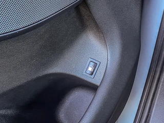 BMW X5 – thumbnail 64