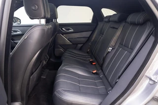 Land Rover Range Rover Velar – thumbnail 12