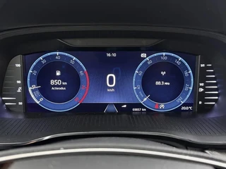 Škoda Octavia – thumbnail 8