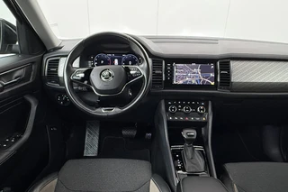 Škoda Kodiaq – thumbnail 8