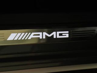 Mercedes-Benz C-Klasse – thumbnail 15