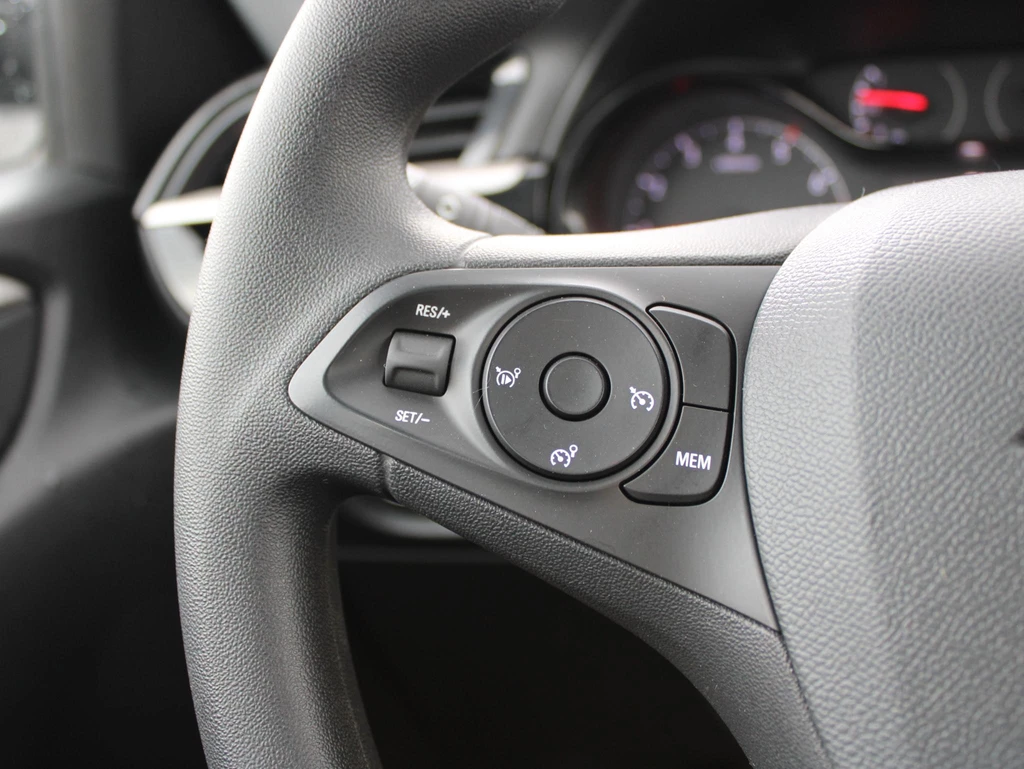Opel Corsa – foto 20