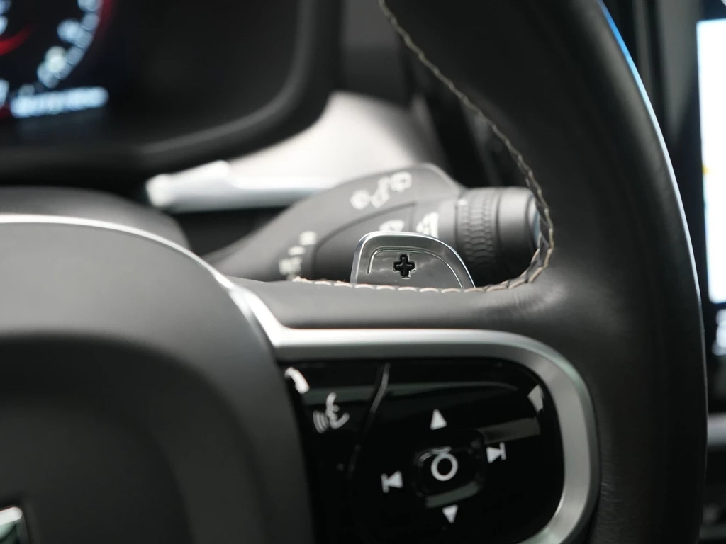 Volvo V60 – foto 36