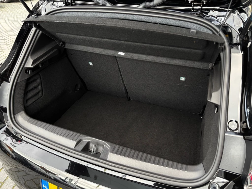 Renault Clio – foto 29