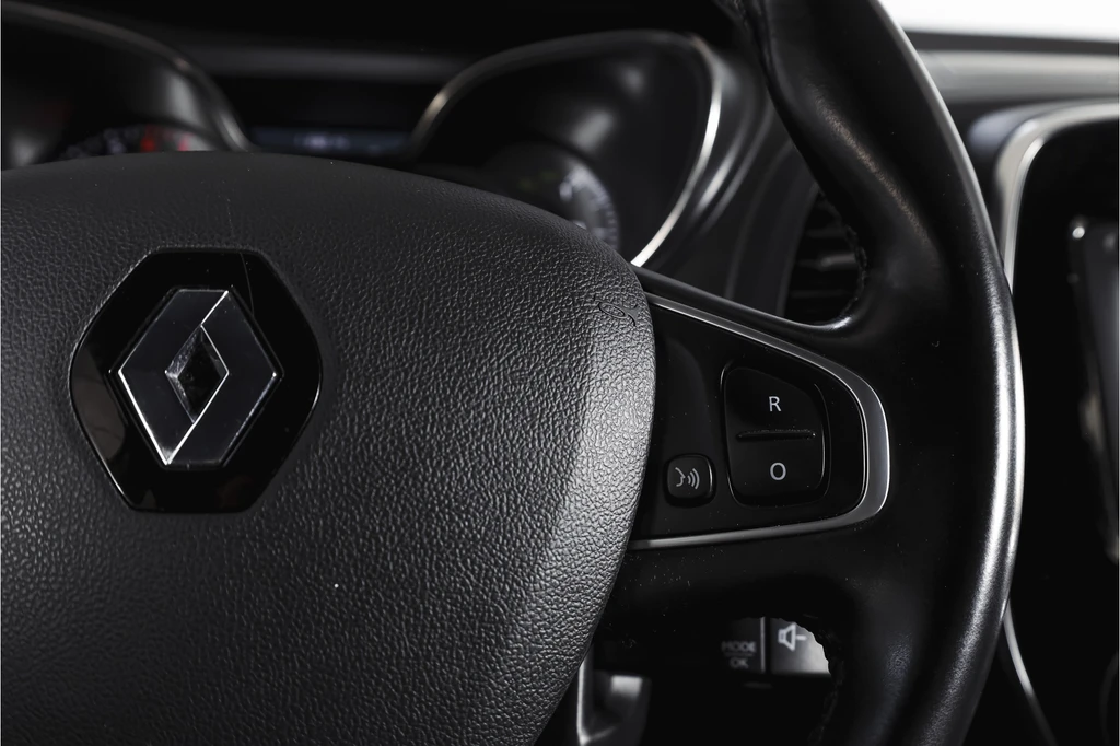 Renault Captur – foto 39