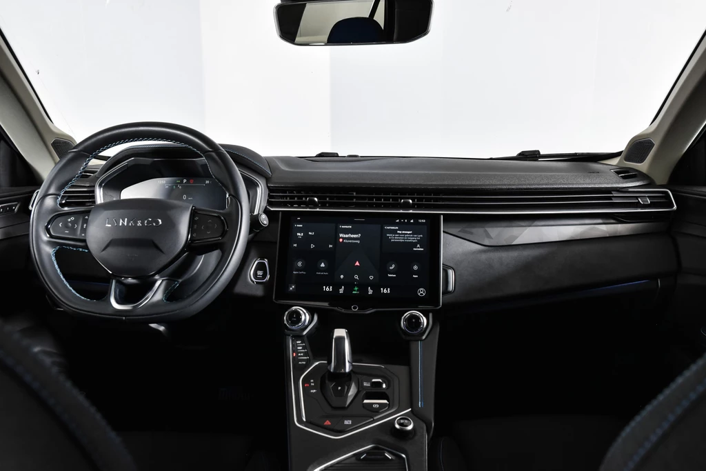 Lynk & Co 01 – foto 9