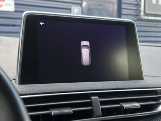 Peugeot 5008 – thumbnail 22