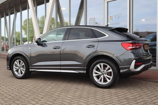 Audi Q3 – thumbnail 6