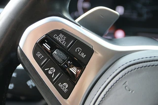 BMW 3 Serie – thumbnail 18