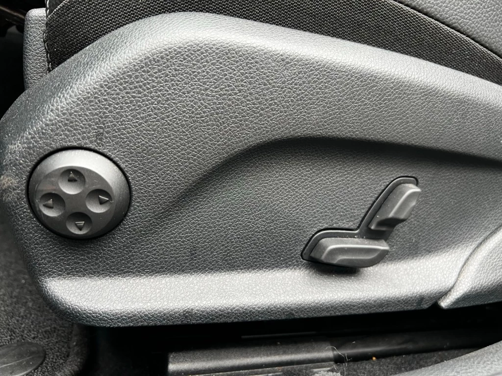 Mercedes-Benz C-Klasse – foto 19