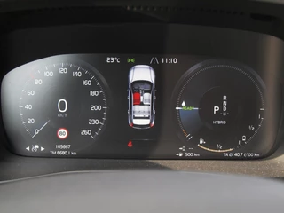 Volvo XC40 – thumbnail 20