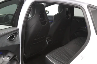 BYD SEAL – thumbnail 14